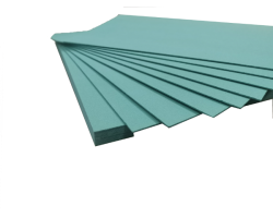 softboard_5mm_1051000324