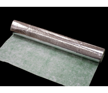 acousta_silver_2mm_121549822