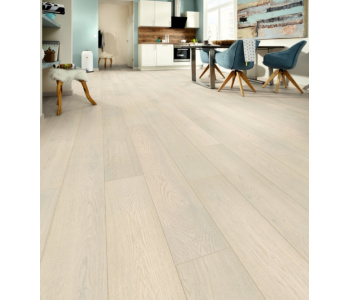 alpaca_ethereal_room