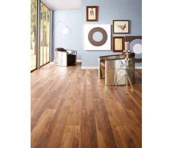 appalachian_hickory_room