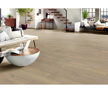 copper_ethereal_oak_room