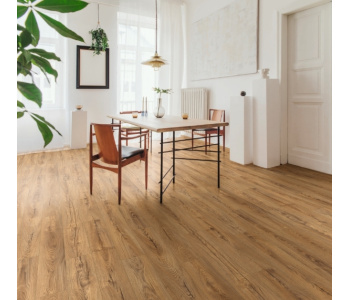 inca_carpenter_oak_room