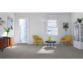 light_grey_slate_room