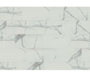 marble