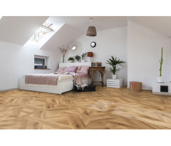 milano_oak_reale_room