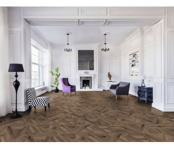 milano_oak_vittorio_room