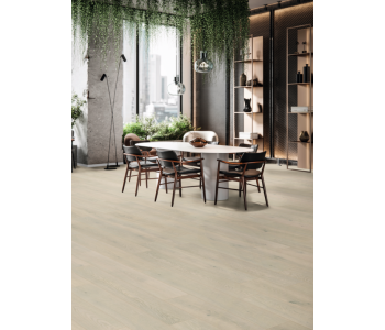 mist_ethereal_oak_room