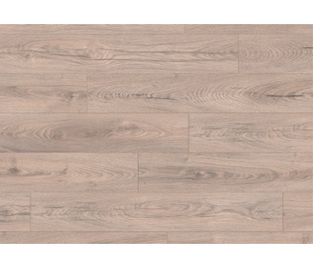 mushroom_carpenter_oak