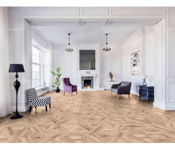 oak_milano_nina_room