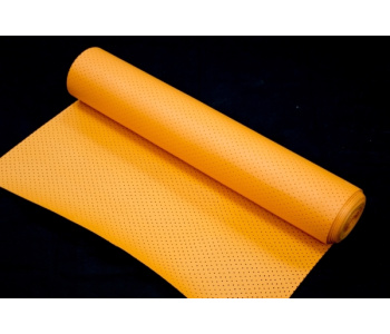 Quick Transfer Underlay