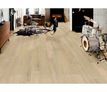 rope_ethereal_oak_room