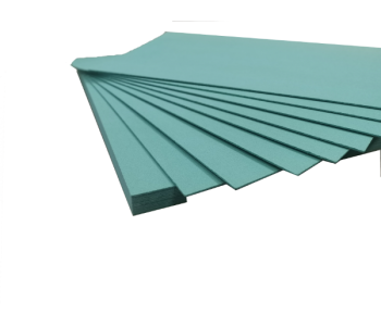 softboard_5mm_1051000324