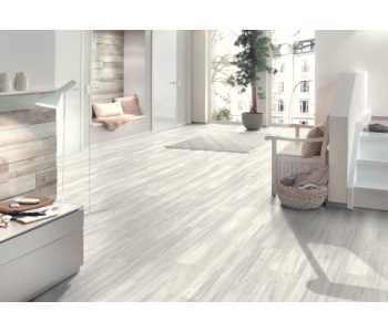 virgin_scandi_larch_room